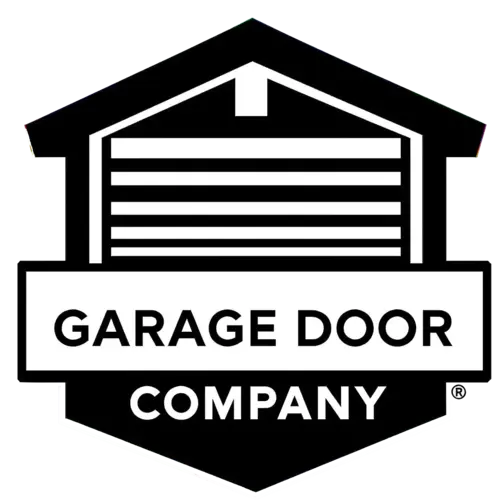 North Bergen Garage Door Repair