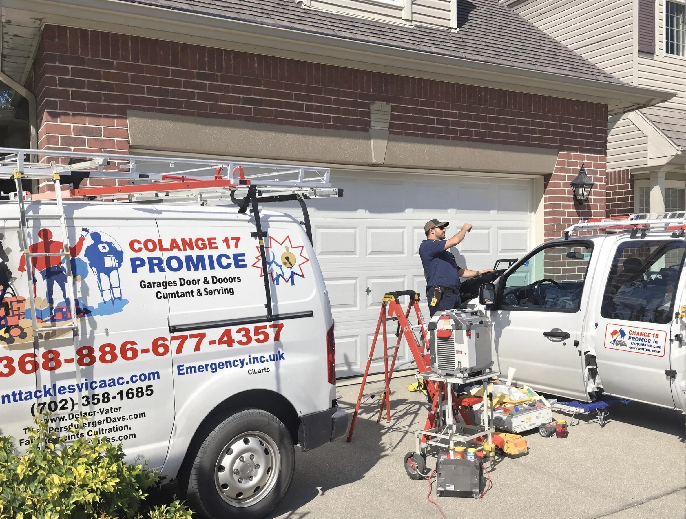 Same Day Repair service in North Bergen, NJ